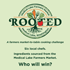 Image: Rooted