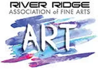 Image: RRAFA Art Sale