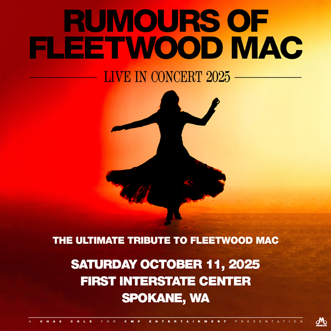 _1080x1080rumours_of_fleetwood_mac.png