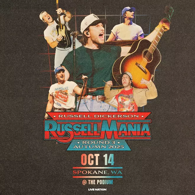 1080x1080_russelldickerson.webp
