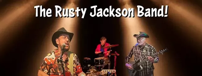 rustyjacksonband2-2.webp