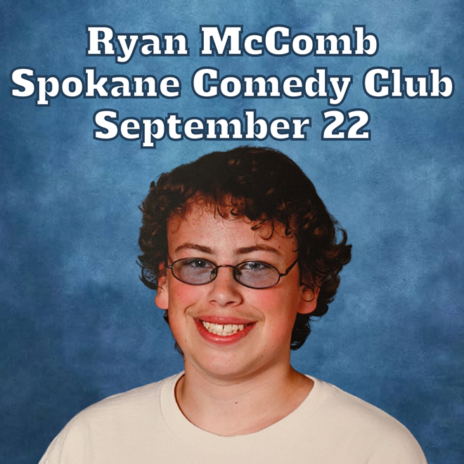 ryan_mccomb_spokane_comedy_club_september_22.png