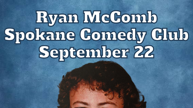 Image: Ryan McComb