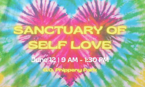 calendar_sized_sanctuary_of_self_love.png