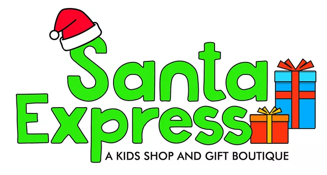 santa_express_green_logo_blk_without_30th_anniversary.webp