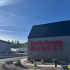 Image: Scale House Market Grand Opening