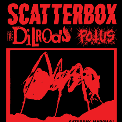 Image: Scatterbox 3/8