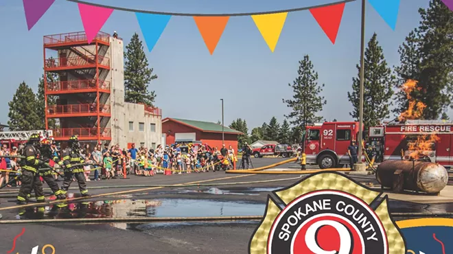 Image: SCFD9 Demo Day