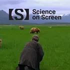 Image: Science on Screen: Grizzly Man