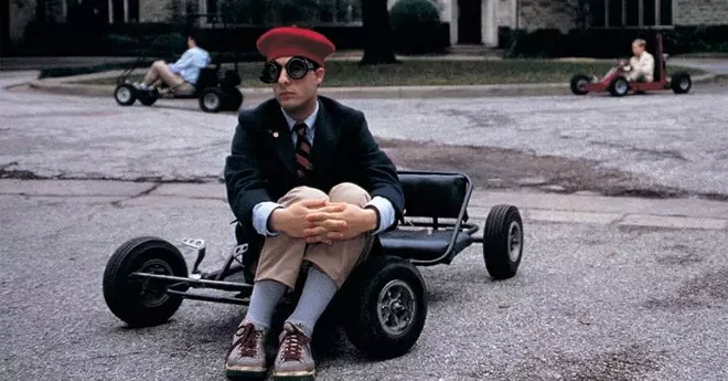 rushmore.webp