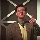 Image: Science on Screen: The Truman Show