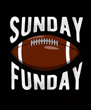 Image: Seahawks Games Screenings