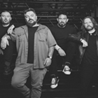Image: Seether, P.O.D., Nonpoint