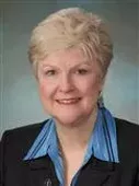 WA Senate Democrats announce plan to override Hobby Lobby decision