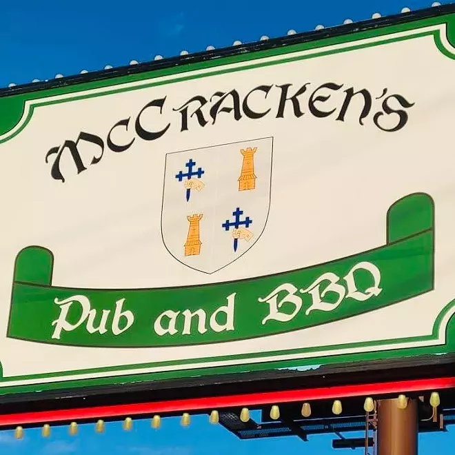 mccracken_s_irish_pub.webp