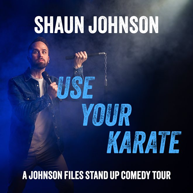 stand_up_1080x1080.png