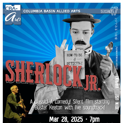 Image: poster