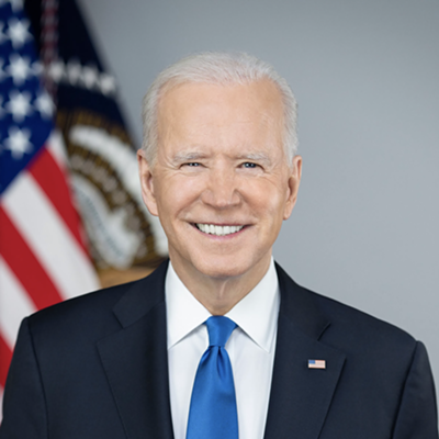 Should Biden step aside? Dems running for Eastern Washington's 5th Congressional District have mixed opinions