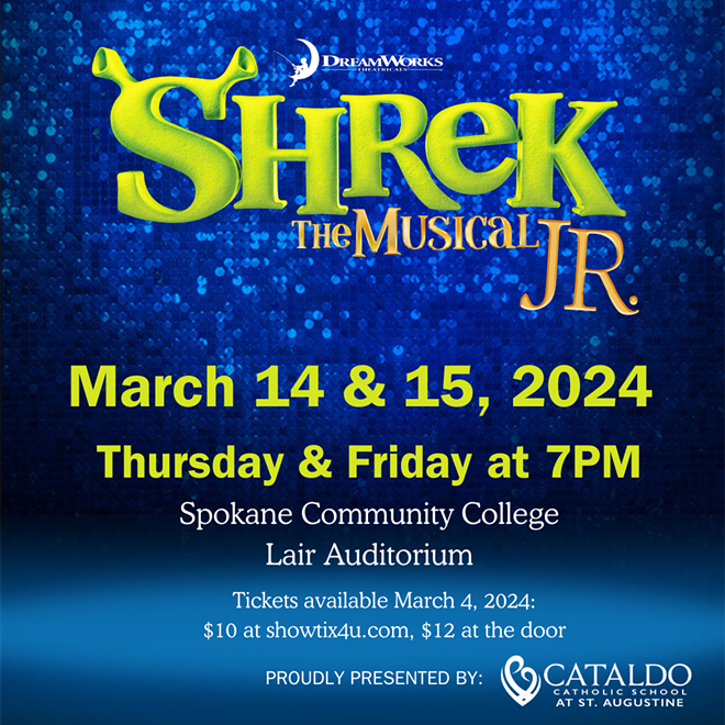 shreksocial-save_the_date.png