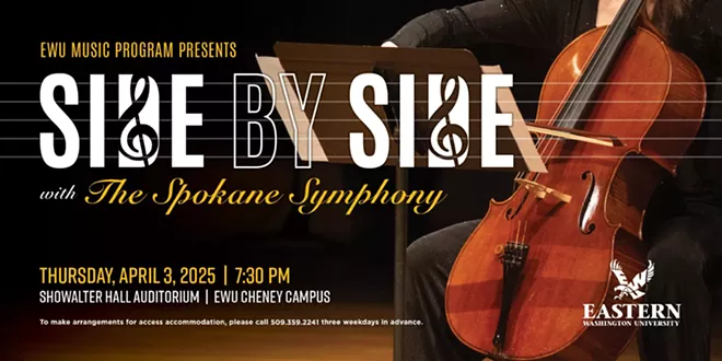 side_by_side_concert.webp