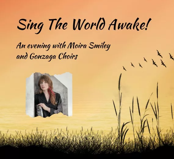 sing_the_world_awake_570x522.webp