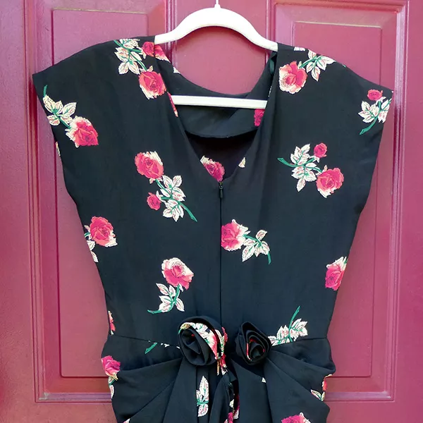 Six Trends for Summer