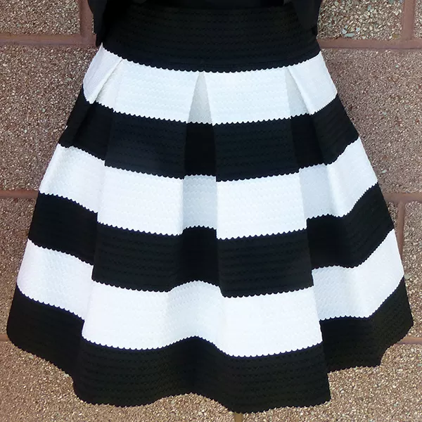 Six Trends for Summer