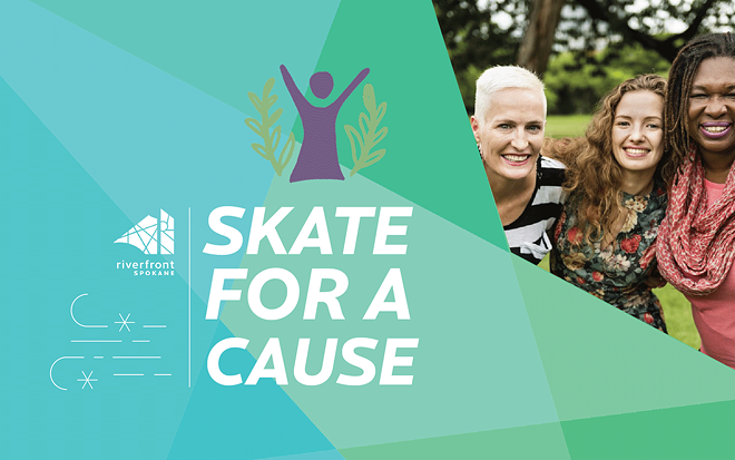 skate-for-a-cause-whwf.png