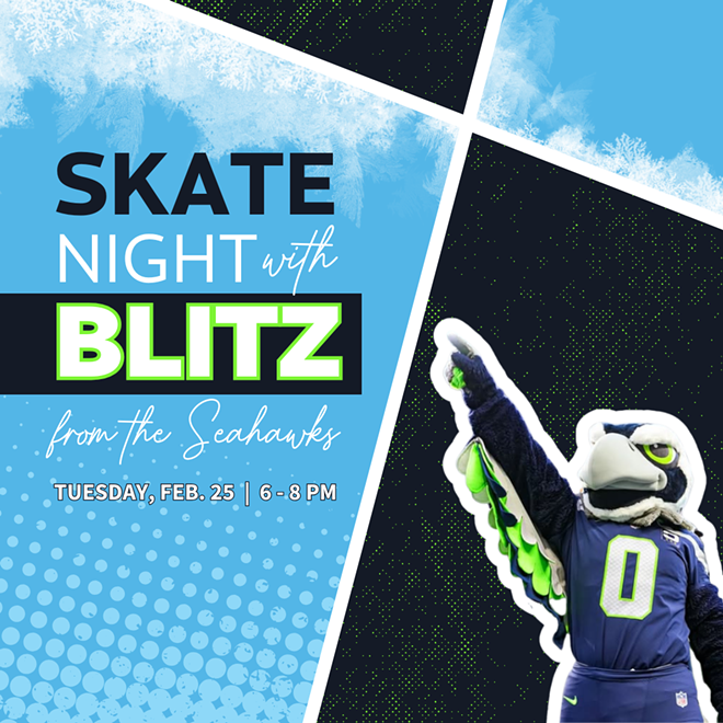 blitz_seahawk_theme_night__4_.png