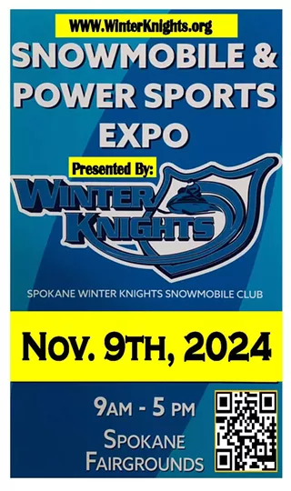 Image: Snow & Powersports Expo