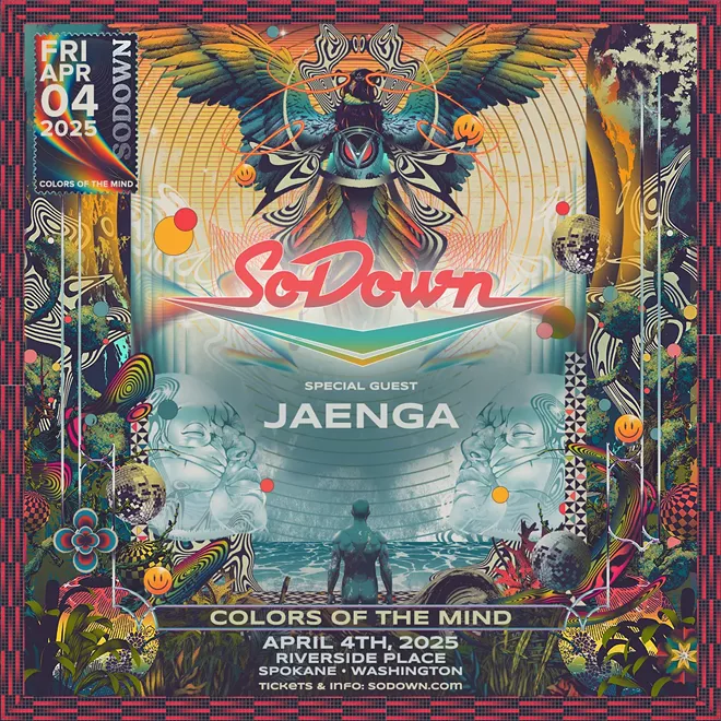 sodown_1200x1200.webp
