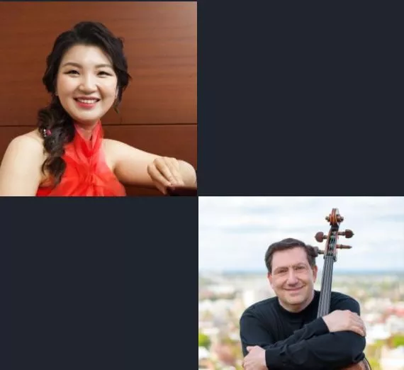 32325_sonatas_for_cello__piano.webp