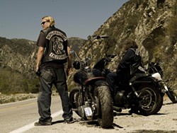 Sons of Anarchy and why supersized TV episodes aren’t that super