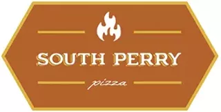 Image: South Perry Pizza