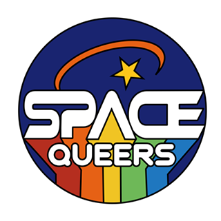 Space Queers: A Gaylactic Comedy Show