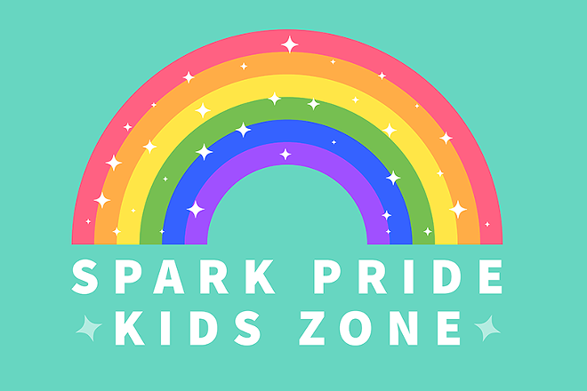 sparkpride.png