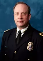 SPD denies selling Stephens firearm, full statements detail department fears