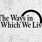 Spencer Johnson: The Ways in Which We Live