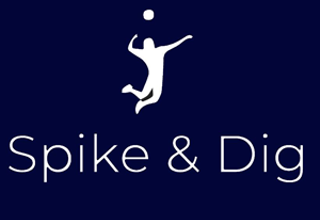 Image: Spike & Dig