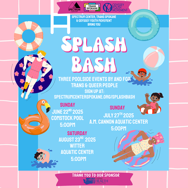 splash_bash_family__instagram_45_.png