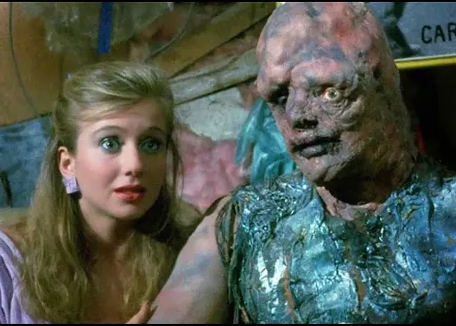 toxicavenger.webp
