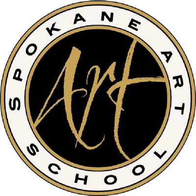 Spokane Art School