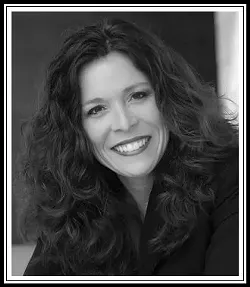 Spokane Civic Theatre terminates artistic director