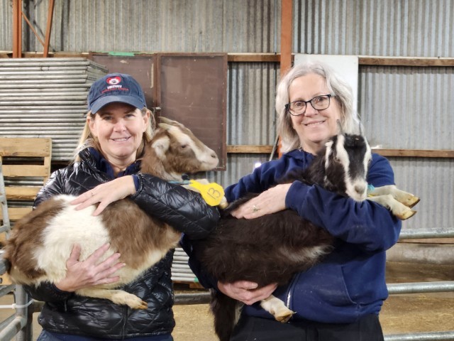 michelle-and-marian-with-goats-1-.jpg