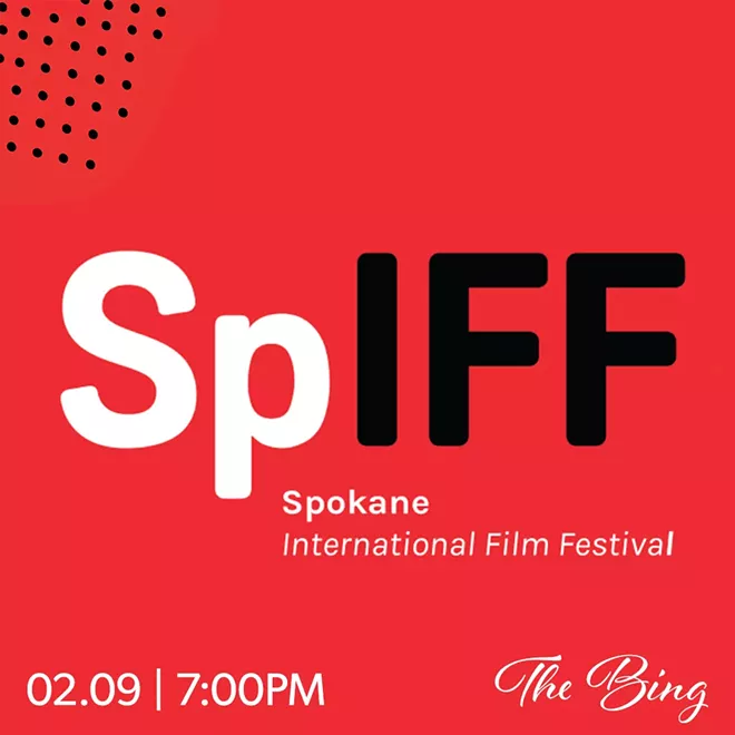 spiff_2_1080x1080.webp