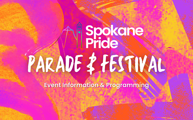 spokane-pride-2024.png