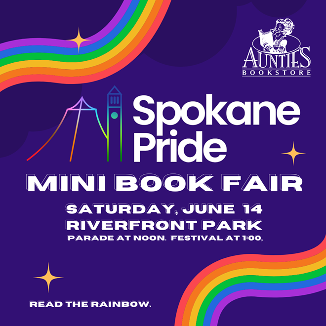 pride-mini-book-fair.png