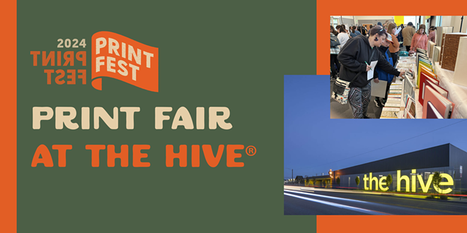 print-fair.png