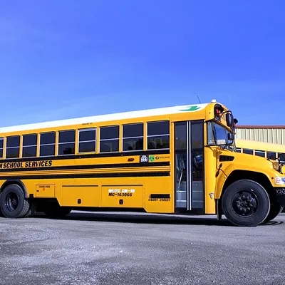 Image: Spokane risks further segregating schools with boundary proposal