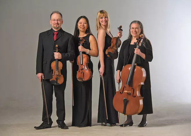 spokane_string_quartet_2016.webp